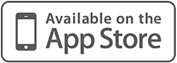 available on app store mobilewash app