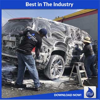 best in the industry v