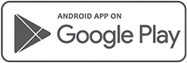 google play button mobile wash