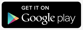 Google Play Button - Mobile Car Wash in Boyle Heights