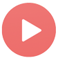 play video mobilewash detailing